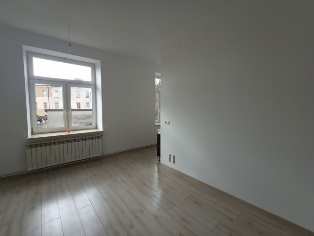 Apartment Sale Siedlce Józefa Piłsudskiego 3