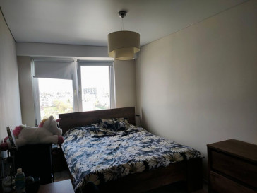 Departamento Venta Siedlce Pomorska