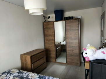 Departamento Venta Siedlce Pomorska