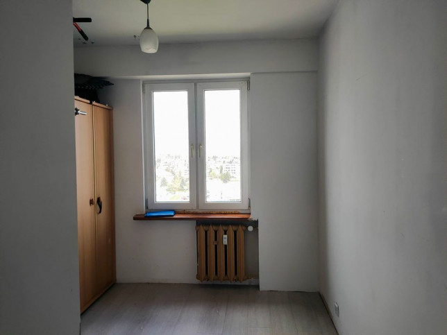 Departamento Venta Siedlce Pomorska 6