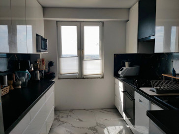 Departamento Venta Siedlce Pomorska