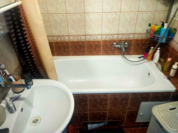 Departamento Venta Siedlce Pomorska