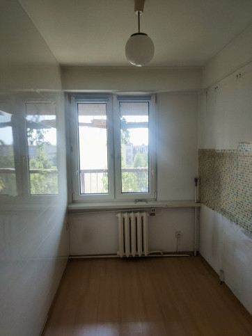 Departamento Venta Łuków 4