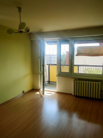 Departamento Venta Łuków