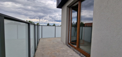 Apartment Sale Siedlce Spokojna