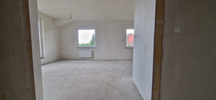 Apartment Sale Siedlce Spokojna 10