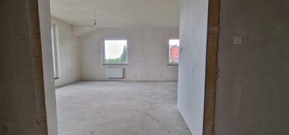 Apartment Sale Siedlce Spokojna