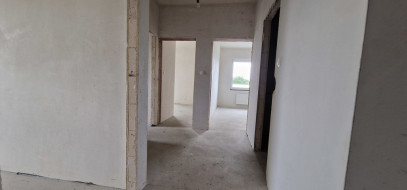 Apartment Sale Siedlce Spokojna