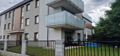 Apartment Sale Siedlce Spokojna