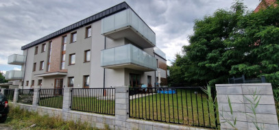 Apartment Sale Siedlce Spokojna