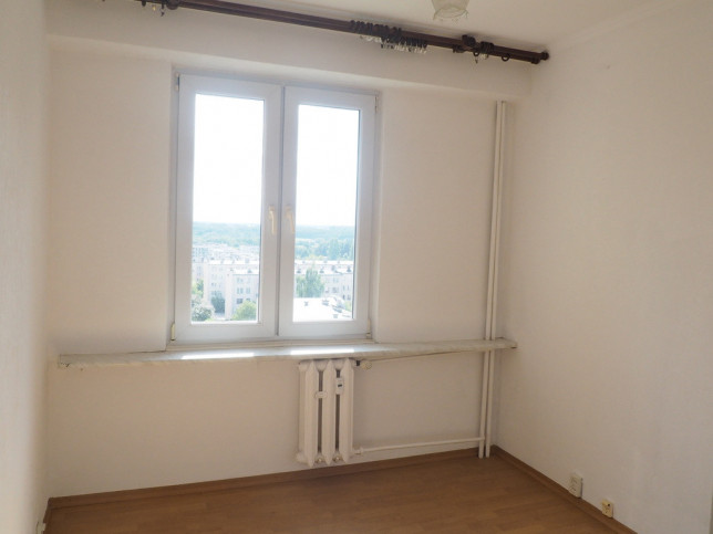 Apartment Sale Siedlce Pomorska 2