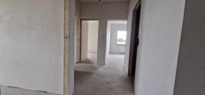 Apartment Sale Siedlce Spokojna