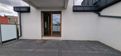 Apartment Sale Siedlce Spokojna