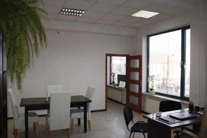 Commercial space Sale Siedlce