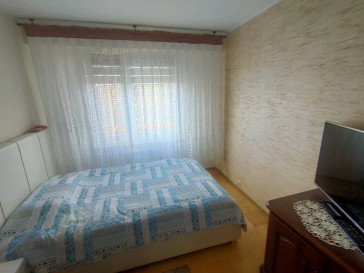 Apartment Sale Siedlce Starowiejska