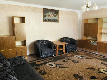 Apartment Sale Siedlce