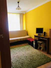 Apartment Sale Siedlce