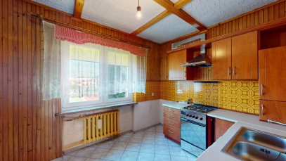 House Sale Siedlce Aleksandrowska