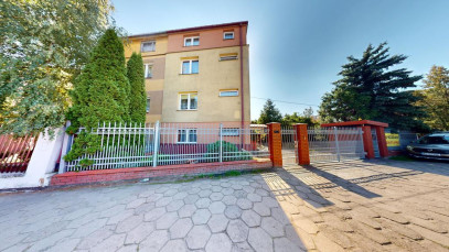 Casa Venta Siedlce Aleksandrowska