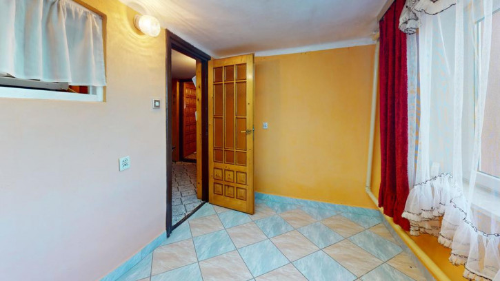 Casa Venta Siedlce Aleksandrowska 19