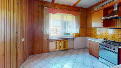 House Sale Siedlce Aleksandrowska