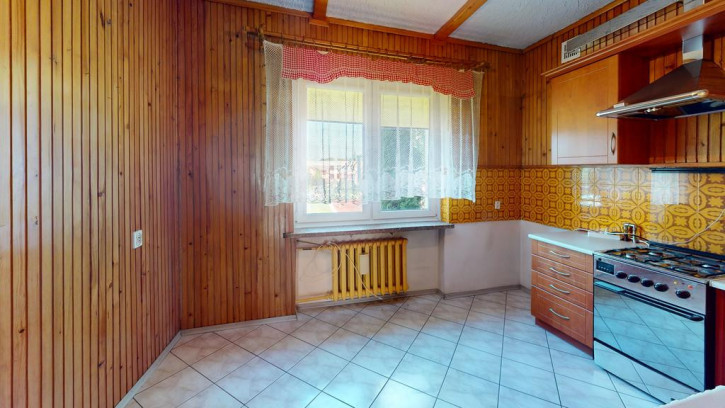 House Sale Siedlce Aleksandrowska 9