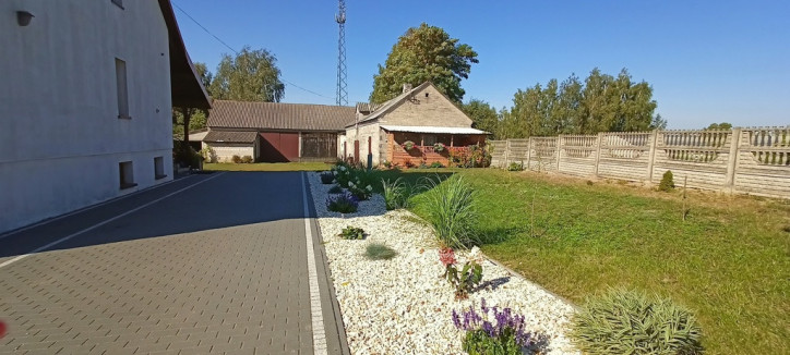 Дом Продажа Żelków-Kolonia 3