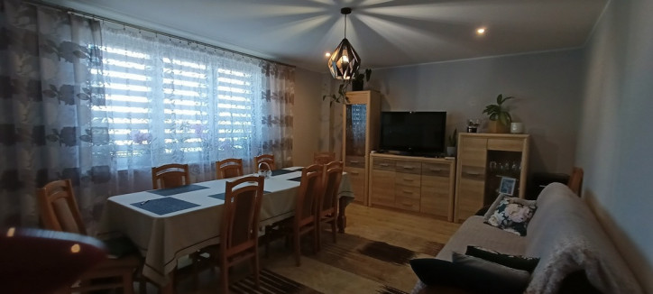 Casa Venta Żelków-Kolonia 5