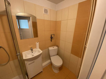 Apartment Sale Siedlce Jacka Woszczerowicza