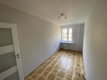 Apartment Sale Siedlce Jacka Woszczerowicza