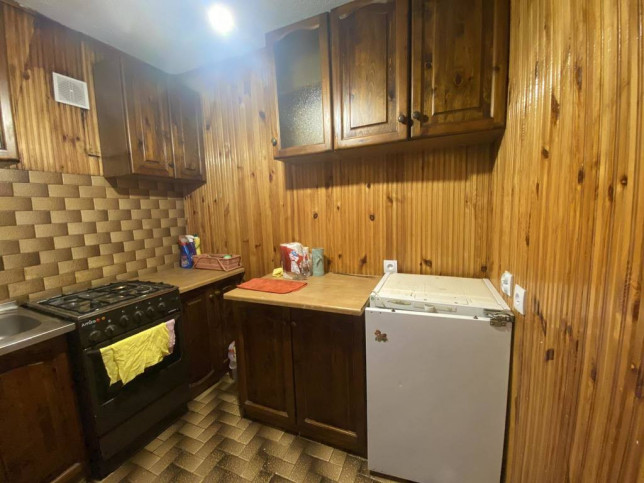 Apartment Sale Siedlce Jacka Woszczerowicza 4