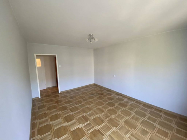 Apartment Sale Siedlce Jacka Woszczerowicza 3