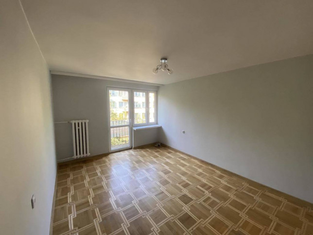 Apartment Sale Siedlce Jacka Woszczerowicza 1