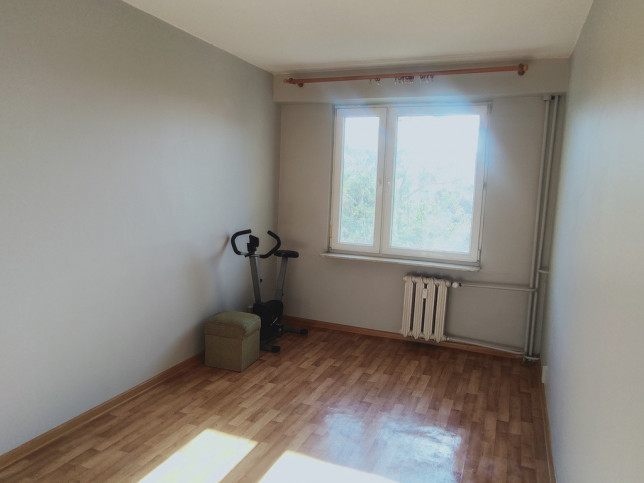 Apartment Sale Siedlce Niepodległości 2