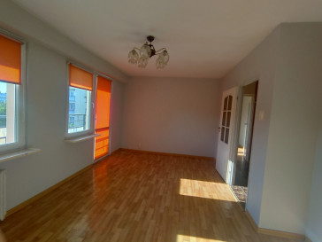 Apartment Sale Siedlce Niepodległości