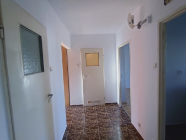 Apartment Sale Siedlce Niepodległości