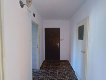 Apartment Sale Siedlce Niepodległości