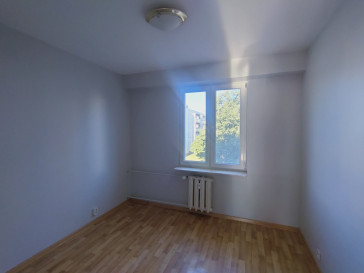 Apartment Sale Siedlce Niepodległości