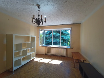 Casa Venta Siedlce Józefa Mireckiego