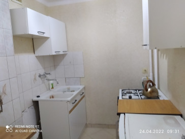 Departamento Venta Siedlce 3 Maja