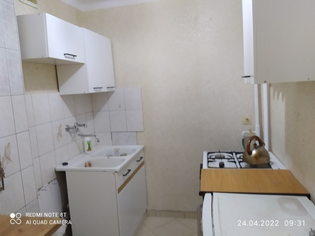 Departamento Venta Siedlce 3 Maja 2