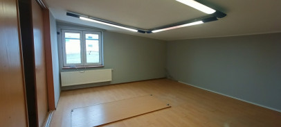 Commercial space Rent Siedlce Brzeska