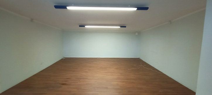 Commercial space Rent Siedlce Brzeska 4