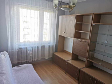 Departamento Venta Siedlce Kurpiowska