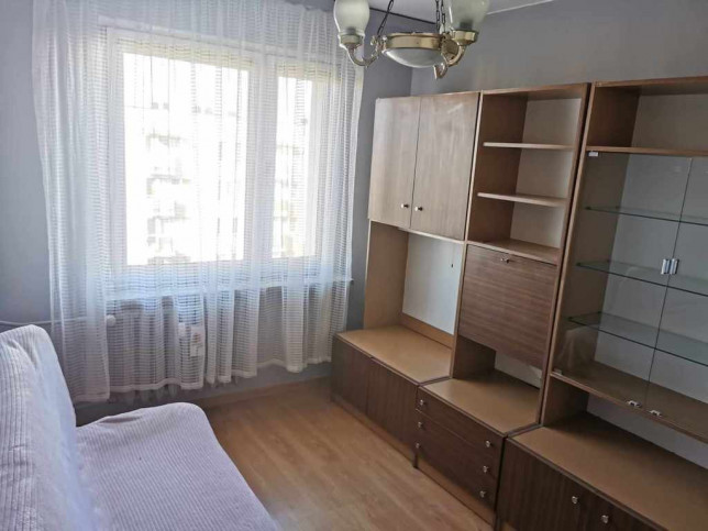 Departamento Venta Siedlce Kurpiowska 2