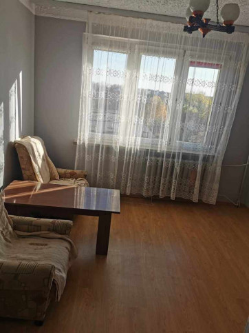 Departamento Venta Siedlce Kurpiowska 3