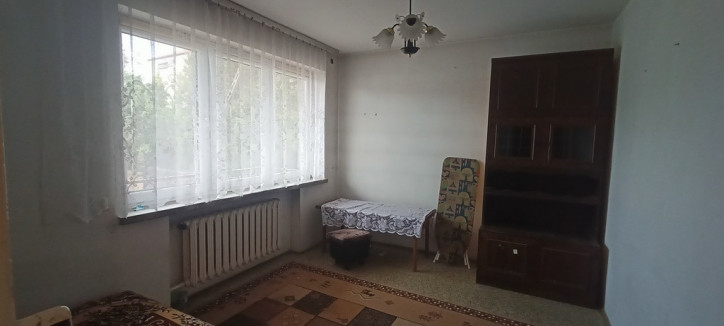 Casa Venta Węgrów Henryka Sienkiewicza 6