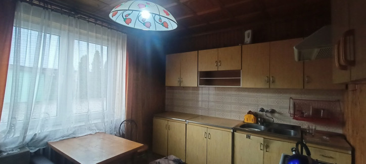 Casa Venta Węgrów Henryka Sienkiewicza 7