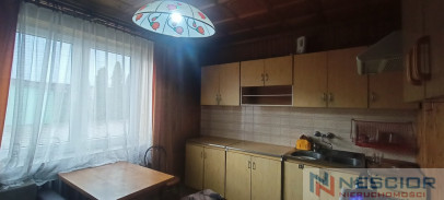 Dom Sprzedaż Węgrów Henryka Sienkiewicza