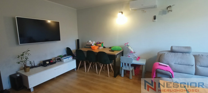 Dom Sprzedaż Węgrów Henryka Sienkiewicza 8